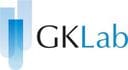 GKLab